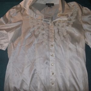 Women's blouse